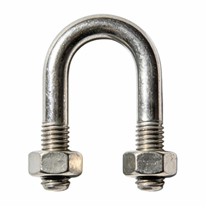 U-Bolt suppliers
